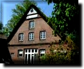 Lindenkrug Tornesch